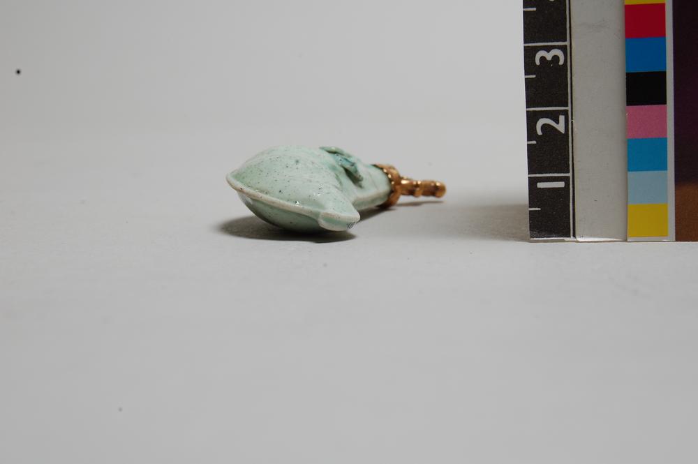 图片[5]-snuff-bottle BM-1945-1017.351-China Archive